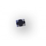 LCD Connector for Apple iPad Air 2 wifi Plus cellular 16GB