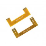 LCD Flex Cable for Apple iPad Air 2 wifi Plus cellular 16GB