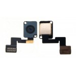 Replacement Back Camera For Apple Ipad Mini By - Maxbhi Com