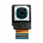 Replacement Back Camera For Samsung Galaxy Pocket Neo Duos S5312 By - Maxbhi Com
