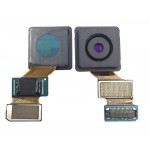 Replacement Back Camera For Samsung Smg900f By - Maxbhi Com