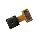 Replacement Front Camera For Lyf Wind 7i Selfie Camera By - Maxbhi Com