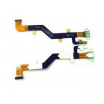 Charging Connector Flex Cable for Vernee Mars