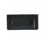 Ear Speaker For Vernee Mars By - Maxbhi Com