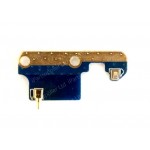 Microphone Flex Cable for Vernee Mars