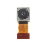Replacement Back Camera For Adcom Thunder Kit Kat A47 By - Maxbhi Com