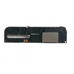 Ringer Loud Speaker For Vernee Mars By - Maxbhi Com