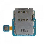 Sim Connector Flex Cable for Vernee Mars