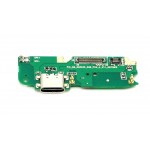 Charging PCB Complete Flex for Ulefone T1