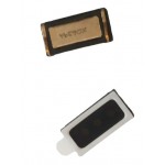 Ear Speaker For Ulefone T1 By - Maxbhi Com