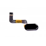 Home Button Flex Cable for Ulefone T1