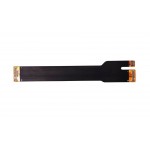 Main Flex Cable for Ulefone T1