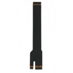 Main Flex Cable For Ulefone T1 By - Maxbhi Com
