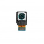 Replacement Back Camera For Karbonn A91 Champ By - Maxbhi Com