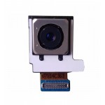 Replacement Back Camera For Samsung Galaxy Camera By - Maxbhi Com