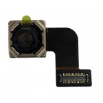 Replacement Back Camera For Ulefone T1 By - Maxbhi Com