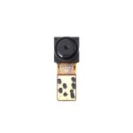 Replacement Front Camera For Huawei Mate S 64gb Selfie Camera By - Maxbhi Com