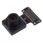 Replacement Front Camera For Samsung Galaxy On7 Pro 2017 Selfie Camera By - Maxbhi Com