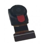 Replacement Front Camera For Ulefone T1 Selfie Camera By - Maxbhi Com