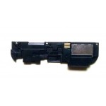 Ringer Loud Speaker For Ulefone T1 By - Maxbhi Com