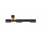 Side Button Flex Cable for Ulefone T1