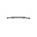 Side Key for IBall Slide 7236 2G