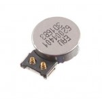 Vibrator For Iball Slide 7236 2g By - Maxbhi Com