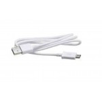 Data Cable for Motorola Moto G Dual SIM (2014) - microUSB