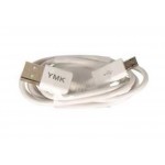 Data Cable for Motorola Moto G Dual SIM - microUSB