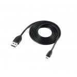 Data Cable For Motorola Moto E Dual Sim Xt1022 Microusb - Maxbhi.com