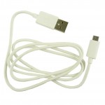 Data Cable For Motorola Moto G 2014 Microusb - Maxbhi.com