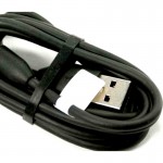 Data Cable For Nokia 1209 - Maxbhi Com