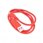 Data Cable For Nokia 215 Dual Sim Microusb - Maxbhi.com
