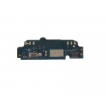 Charging Connector Flex Cable for Datawind Ubislate 3G10Z