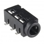 Handsfree Jack for Lava IvoryS 4G