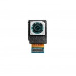 Replacement Back Camera For Datawind Ubislate 3g10z By - Maxbhi Com