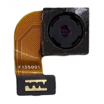 Replacement Back Camera For Doogee Y6 Max By - Maxbhi Com