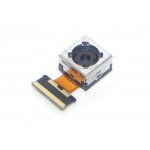 Replacement Back Camera For Micromax X335 By - Maxbhi Com