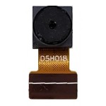 Replacement Front Camera For Doogee Y6 Max Selfie Camera By - Maxbhi Com