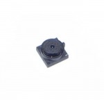 Replacement Front Camera For Innjoo I1s Selfie Camera By - Maxbhi Com