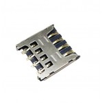 Sim Connector for Innjoo I1s