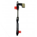 Volume Key Flex Cable for Intex Aqua Power 4G