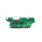 Charging PCB Complete Flex for LeTV - LeEco - Le Max 64GB