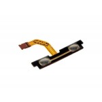 Power Button Flex Cable for Samsung Galaxy Grand Neo Plus