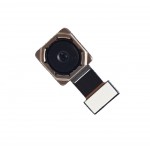 Replacement Front Camera For Karbonn Titanium Dazzle 3 S204 Selfie Camera By - Maxbhi Com