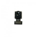 Replacement Front Camera For Letv Leeco Le Max 64gb Selfie Camera By - Maxbhi Com