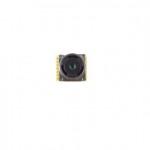 Replacement Front Camera For Nokia 216 Dual Sim Selfie Camera By - Maxbhi Com
