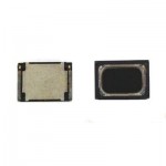 Ringer for Lenovo Miix 3