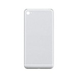 Back Panel Cover For Lenovo S90 Sisley Blue - Maxbhi Com