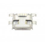 Charging Connector for Microsoft Nokia 215 Dual Sim